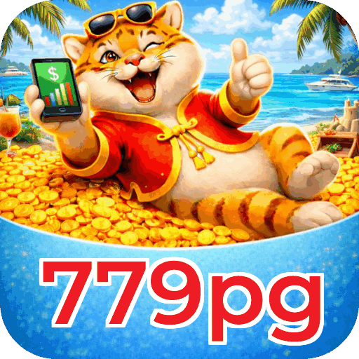 Fortune Tiger - Jogo mais popular do Brasil