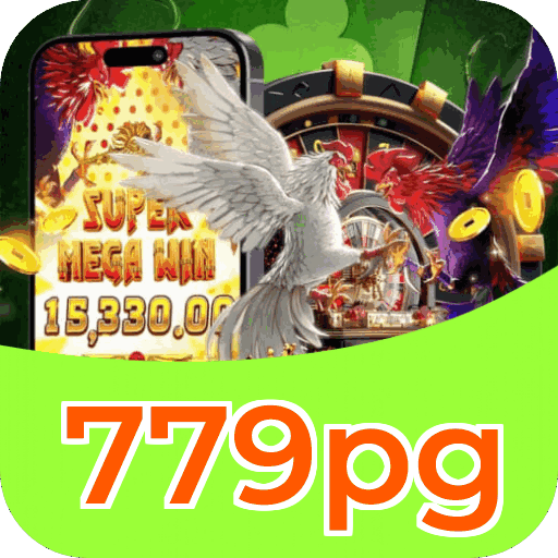 Fortune Tiger - RTP 96.81%