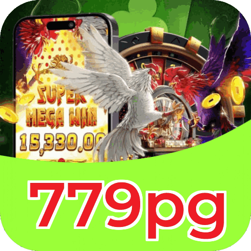 Download Mobile