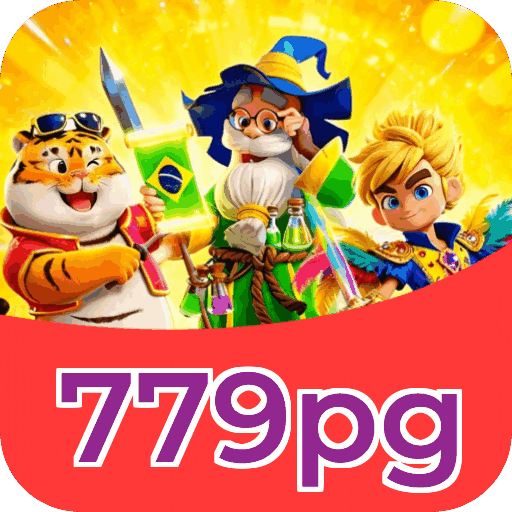 Fortune Tiger - Slot com RTP 96.81%