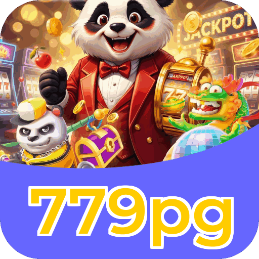 Mahjong Ways Slot - PG Soft