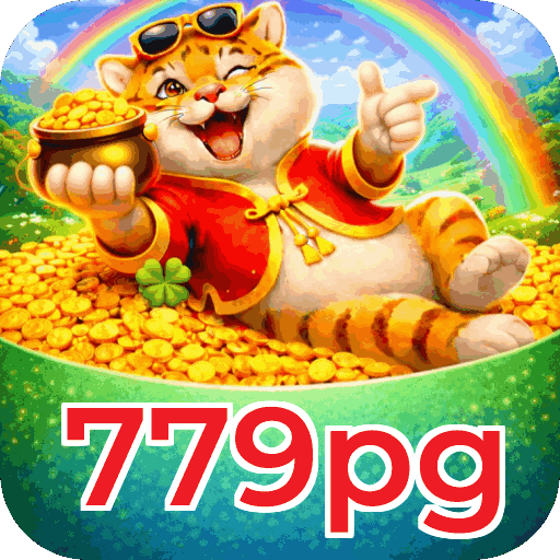 Benefícios da Conta