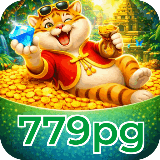 Sweet Bonanza - Slot popular com multiplicadores