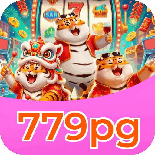 Reload Bonus 779pg