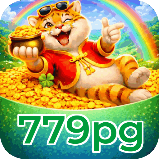 Slots Premium da PG Soft na 779pg