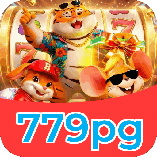 Slots Premium da PG Soft na 779pg