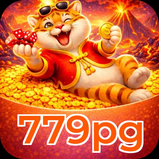 Mahjong Ways Slot - PG Soft