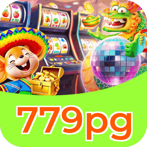 Jogos com maior RTP na 779pg