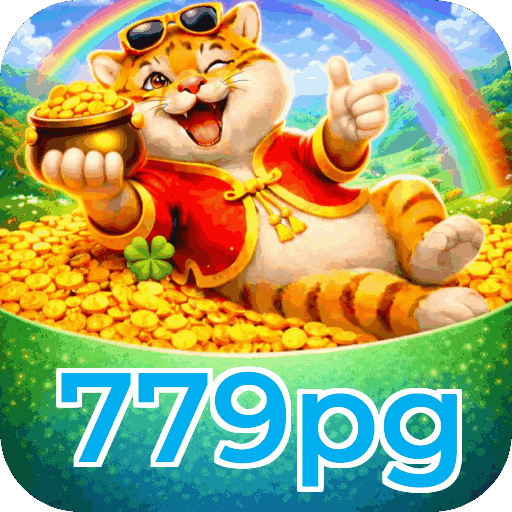 Dealers profissionais da 779pg