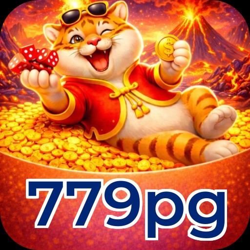 Pagamentos e segurança no app