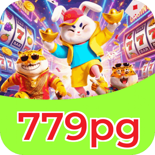 Acessar jogos e bônus no APK