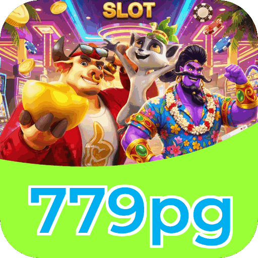 Jogos Fortune 20+