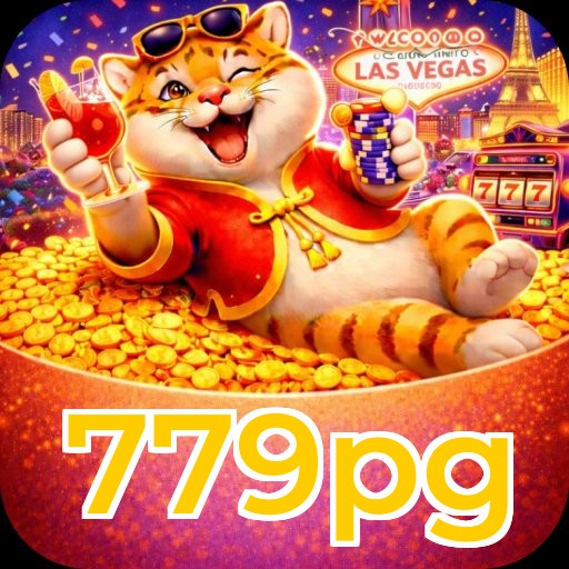 Lottery Clássica na 779pg