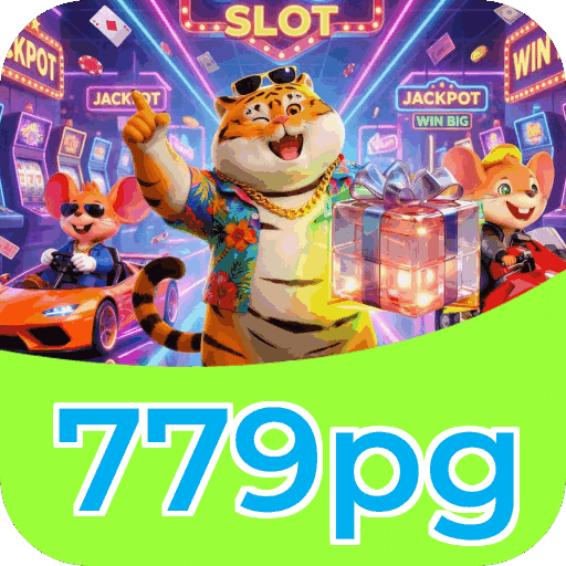 Suporte 779pg