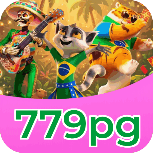 Fortune Rabbit - Slot Fortune series