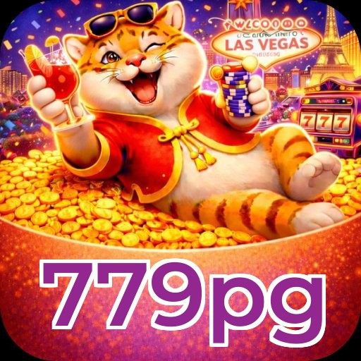 Login rápido no app 779pg