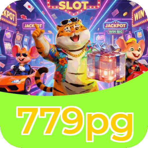 Instalação Android 779pg