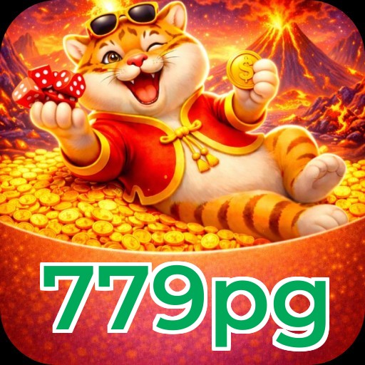 Métodos de pagamento aceitos na 779pg