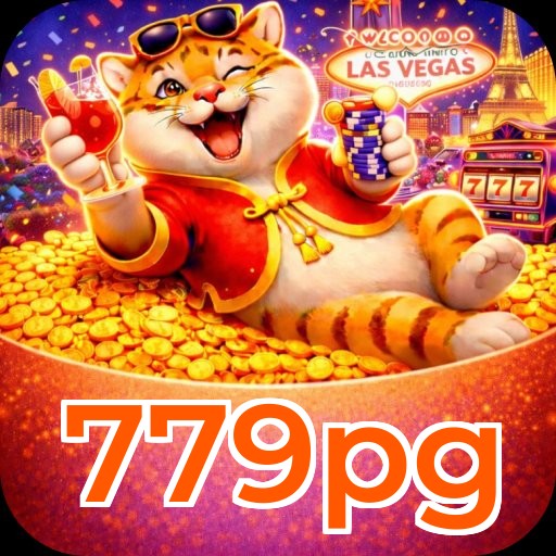 Fortune Dragon - Jogo temático asiático