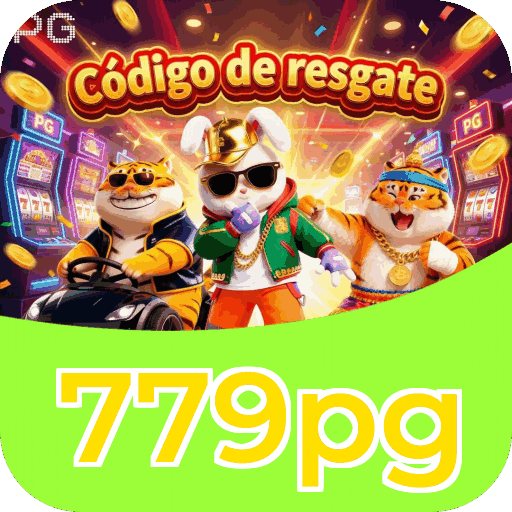 Facilidade de Jogo