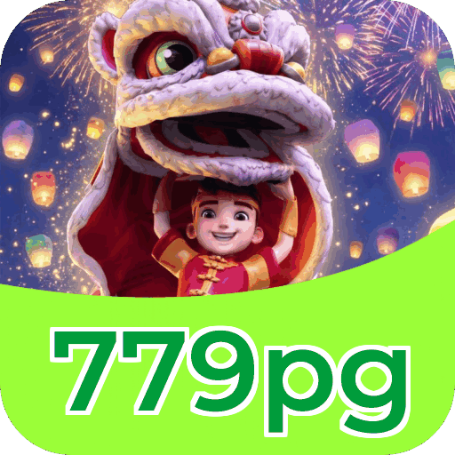 Fortune Dragon - Jogo temático asiático