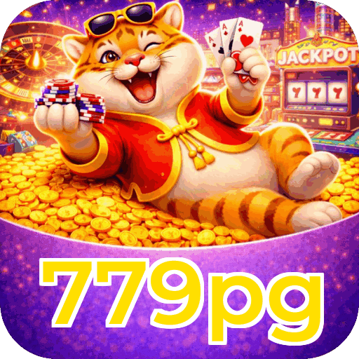 Fortune Tiger Slot Game