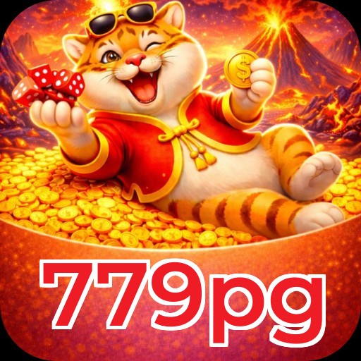 João Silva ganhou R$ 2.5M no Fortune Tiger