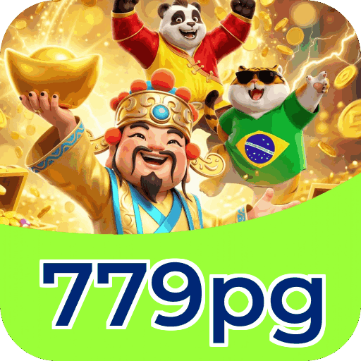 Jogos de Slot 500+