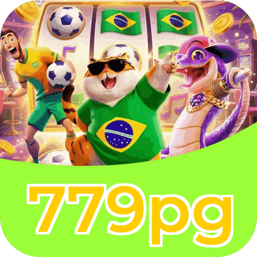 Baixar APK 779pg
