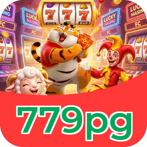 Fortune Tiger - Jogo mais popular do Brasil
