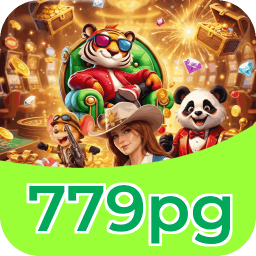 Cadastro 779pg