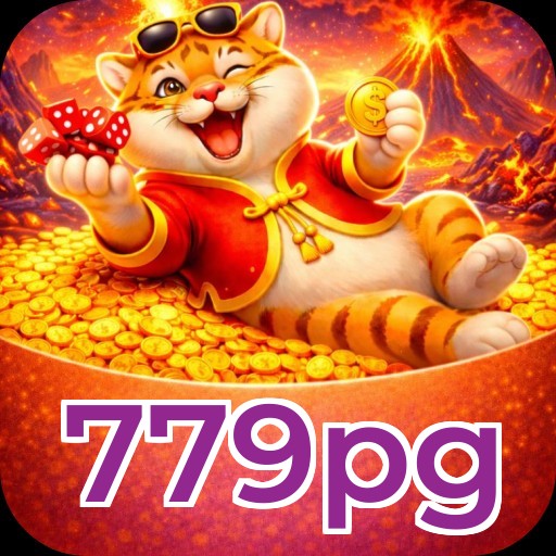 Bacará VIP com squeeze feature