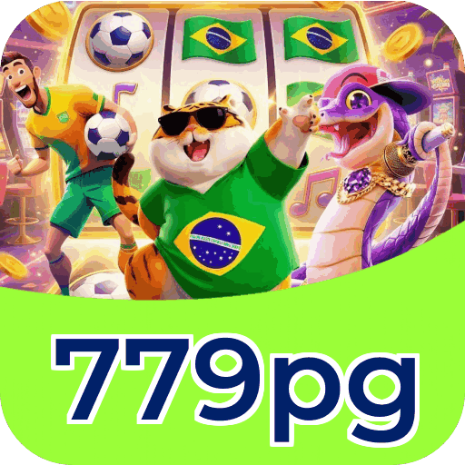 Promoções exclusivas no Facebook