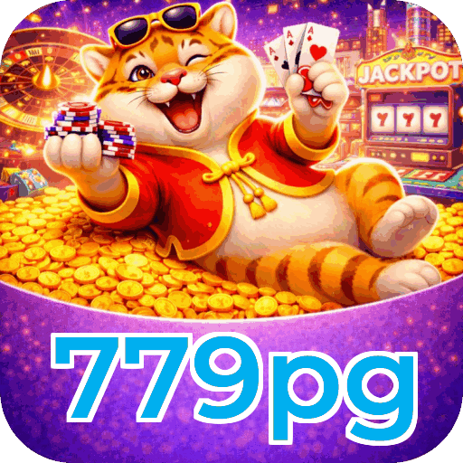 Fortune Tiger - RTP 96.81%