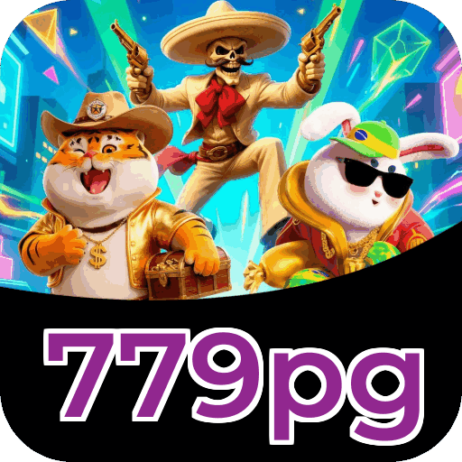 Segurança 779pg