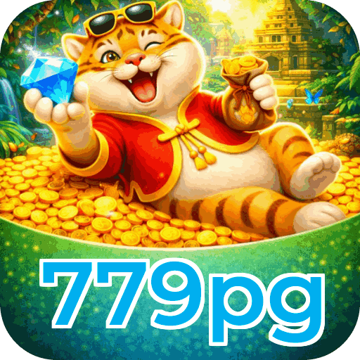 Permitir fontes desconhecidas no Android