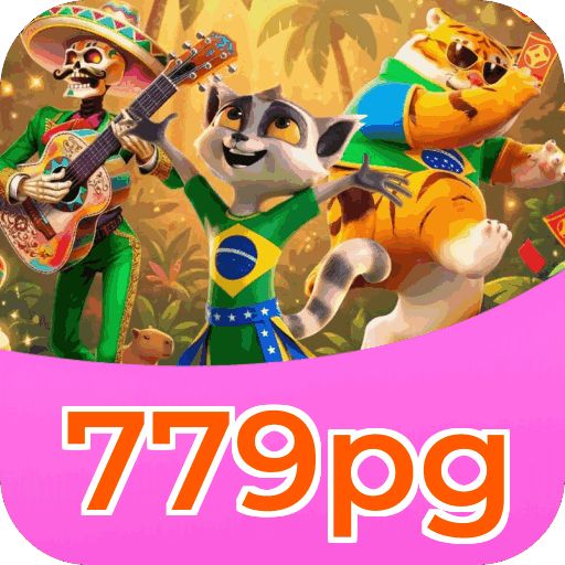 Mahjong Ways - Slot com múltiplas formas de ganhar