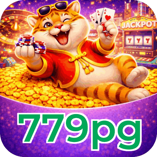 Fortune Dragon - RTP 96.96%