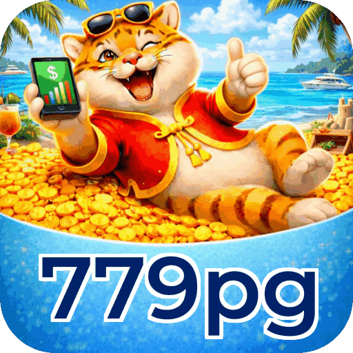 Sweet Bonanza Slot - Pragmatic Play