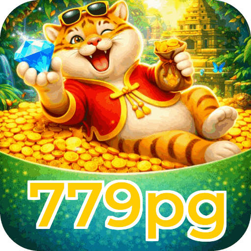 Fortune Rabbit - RTP 96.77%