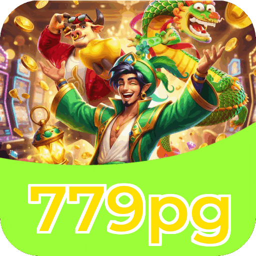 Download Android 779pg