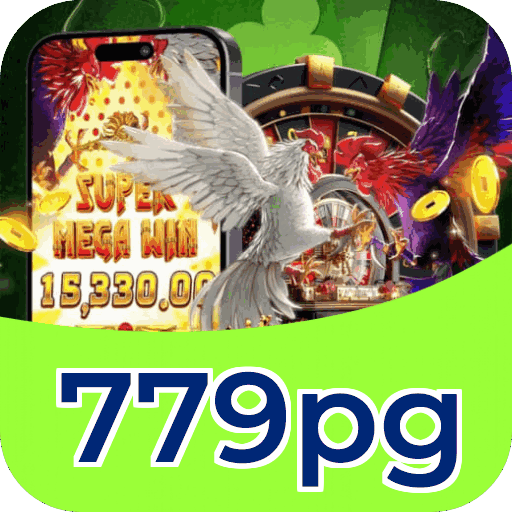 Interface 779pg