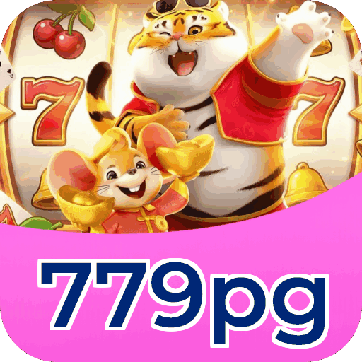 Download PC 779pg