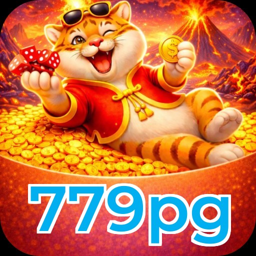 Sorteios e eventos no Facebook