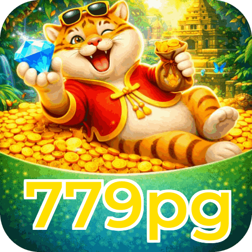 Cassino 24/7 disponível