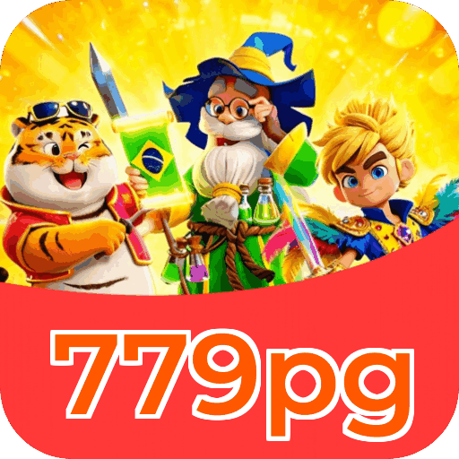 Login rápido no app 779pg