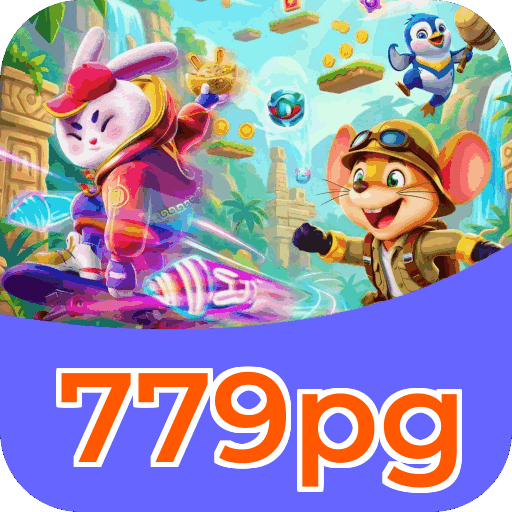 Sweet Bonanza - Slot popular com multiplicadores