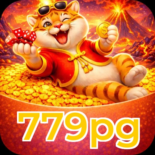 Fortune Tiger - Slot com RTP 96.81%