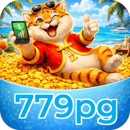 Jogos mobile otimizados