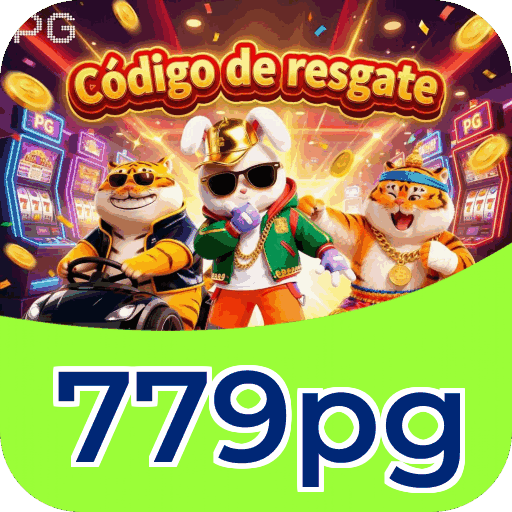 Telegram Acesso